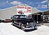 1946 Cadillac Series 75 for sale 101301433